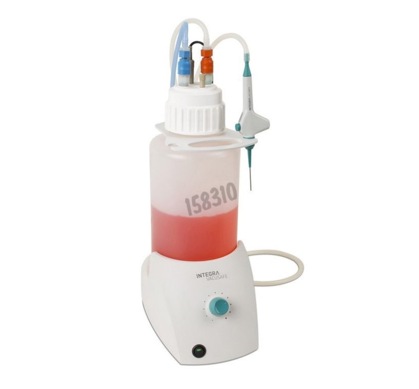 Vacusafe Comfort